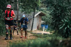 BIB: 
                            <button type="button" onclick="openModal(25651030)" class="btn btn-primary btn-sm float-right btn-popup" data-toggle="modal" data-target=".modal-high-quality">
                        <i class="fas fa-shopping-cart"></i> Add to Cart
                    </button>
                                            <button type="button" onclick="isThisMe(25651030, true)" class="btn btn-success btn-sm float-right btn-popup btn-isme hidden" data-toggle="tooltip" data-placement="bottom" title="นี่คือรูปของคุณใช่ไหม คลิกที่นี่เพื่อเอาเข้าอัลบั้ม">
                        <i class="fas fa-plus"></i> Add to album
                    </button>
                    <button type="button" onclick="isThisMe(25651030, false)" class="btn btn-warning btn-sm float-right btn-popup btn-isnotme hidden">
                        <i class="fas fa-ban"></i> Remove from album
                    </button>